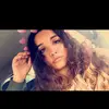 FrancescaDiaz - @francescadiaz02 - TikTok