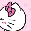 Francescadiaz - @francescadiaz05 - TikTok