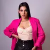 francescadiazm - @francescadiazm17 - TikTok