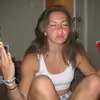 frankie - @francesca.diaz - TikTok