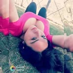 Natalia Francesca - @francesca.diaz.1428 - Instagram