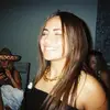 secret - @francescadiaz95 - TikTok