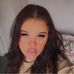 Drew Francesca - Facebook