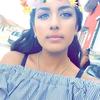 Francesca_1994💜 - @francesca_drew - TikTok