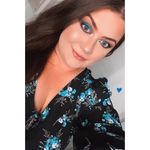 Francesca Drewett - @francescadrewett - Instagram