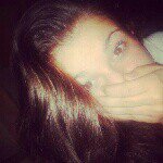Francesca _AsRoma - @francescadrewbieber - Instagram