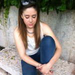 Francesca Believe - @francescadrew - Instagram