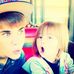 Francesca Drew - Facebook