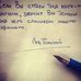 Francesca Drew - Facebook
