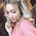 Francesca Drew - Facebook