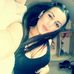 Francesca Drew - Facebook