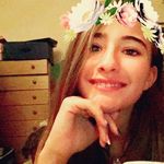 Francesca Drew Andronaco - @francescadrewandronaco - Instagram
