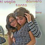 Francesca Drew C. D'Argento - @francescabelieberforever - Instagram