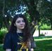 Francesca Drew Gasparello - Facebook
