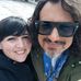 Francesca Drudi - Facebook