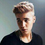 francesca jb teoli drew - @francescakidrauhldrewjb - Instagram