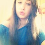 Francesca Jb Teoli Drew - @francescajbteolidrew - Instagram