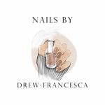 Nails By Drew-Francesca. - @nailsbydrewfrancesca - Instagram
