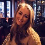 Francesca Edwards - @francesca.edwards - Instagram