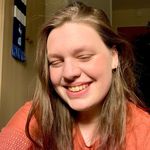 Francesca Edwards - @fran7865 - Instagram