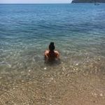 Francesca Edwards - @edwards_francesca - Instagram