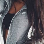 Francesca Edwards //17//single - @francescaedwardsxx - Instagram