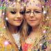 Francesca Edwards - Facebook