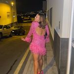 Francesca Edwards - @francescamayedwards - Instagram