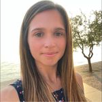Francesca Edwards - @francesca_edwards_ - Instagram