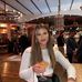 Francesca Edwards - Facebook