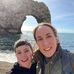 Francesca Edwards - Facebook