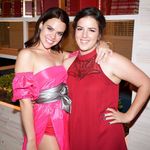 Francesca Edwards - @cesca_juliet - Instagram