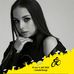 Francesca Edwards - Facebook