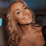 francesca edwards♡ - @franeedwards - Instagram