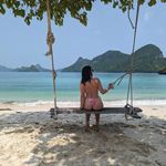 Francesca Edwards - @abcdefran_ - Instagram
