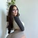 Francesca Edwards - Facebook