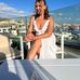Francesca Edwards - Facebook