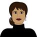 Francesca Edwards - Facebook