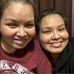 Francesca Edwards - Facebook