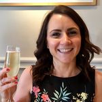 Francesca Edwards - @francescaeds - Instagram