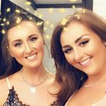 Francesca Edwards - @fe.francesca.edwards - Instagram