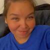 Francesca Edwards - @stacey_edwards26 - TikTok