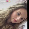 Francesca Edwards  - @x_francesca26_x - TikTok