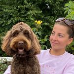 Fran - @_francescaelliott - Instagram