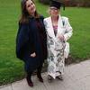 Fran E - @francescaelliott61 - TikTok