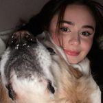 Francesca - @francesca.elliott - Instagram