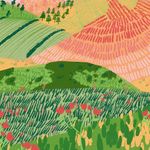 Francesca - @francescaelliottart - Instagram