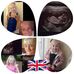 Francesca Ann Elliott - Facebook
