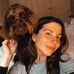 Francesca Elliott - Facebook