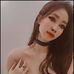 Francesca Elliott - Facebook